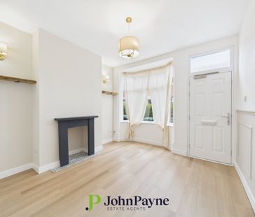 Ludlow Road, Earlsdon, Coventry, CV5 6JA - Photo 4