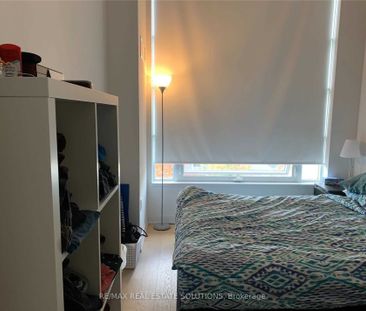 Showcase Lofts , #PH29 - Photo 2