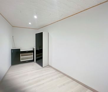 Location maison 4 pièces, 76.14m², Vauvert - Photo 3