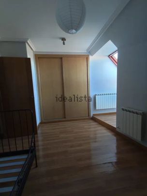 Alquiler de piso en Calle Isoba, 80 - Photo 1