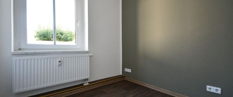Modernes Wohnvergnügen für jedes Alter! - Photo 1