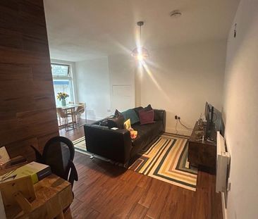 1 Bed Flat, Damsel House, SE4 - Photo 1