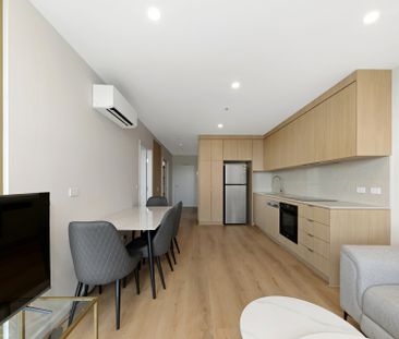 Boulevard Living - Photo 3