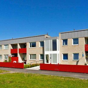 2 RUM KÖK - Photo 3