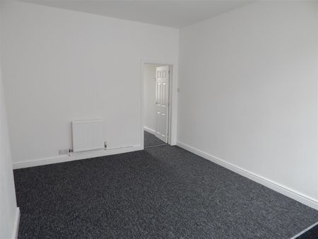 Marsden Road, Redditch - Photo 5