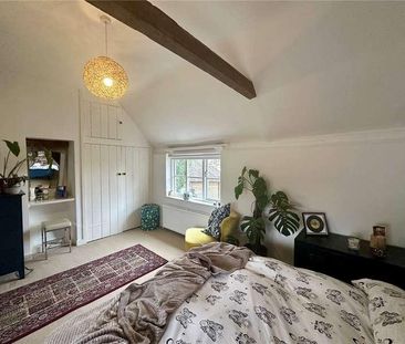 Binsted Place Cottage, River Hill, Binsted, Alton, Hampshire, GU34 - Photo 4