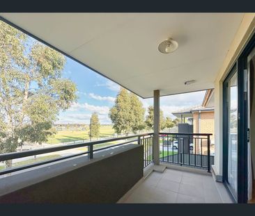 36 Precedence Drive, Craigieburn, Vic 3064 - Photo 3