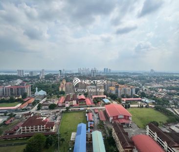 Trellis Residences - Foto 5