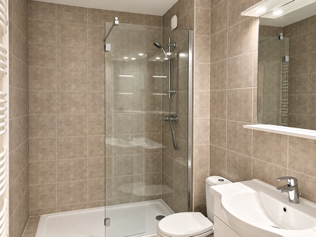 Location Appartement 1 pièce 24m² TALANT 21240 - Photo 2
