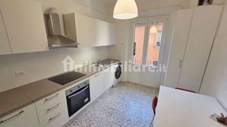 Appartamento ottimo stato, secondo piano, Irnerio, Bologna - Foto 5
