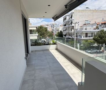 Διαμέρισμα για ενοικίαση Άλιμος - Photo 5