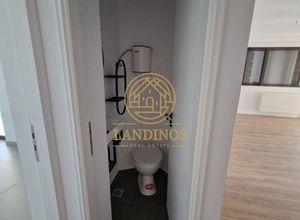 Διαμέρισμα για ενοικίαση - Ηράκλειο, - Photo 3