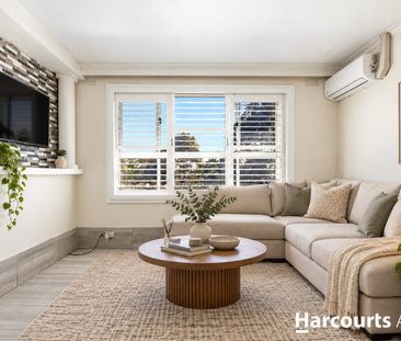 Sunshine Living Awaits You! - Photo 1