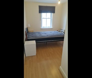 2 Bed Flat, Stockwell Road, SW9 - Photo 6