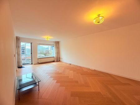 Geervliet 103IV 1082 NM Amsterdam - Photo 2