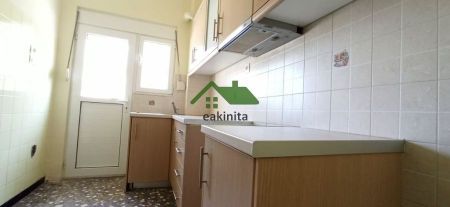 Διαμέρισμα για ενοικίαση Φρεαττύδα (Καλλίπολη – Φρεαττύδα) - Photo 2