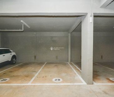 Apartamento com 3 quartos e 60m² para alugar em Passo da Areia, Por... - Photo 3