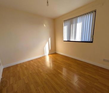 52 Larchwood, Banbridge, BT32 3UT - Photo 5