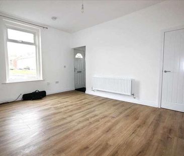 Balfour Street, Blyth, NE24 - Photo 5