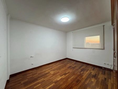 Paterna - Photo 4