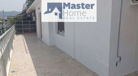 Διαμέρισμα για ενοικίαση Πανόρμου (Αμπελόκηποι - Πεντάγωνο) - Φωτογραφία 3