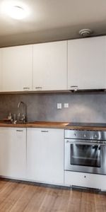 Catharinastraat - Photo 4