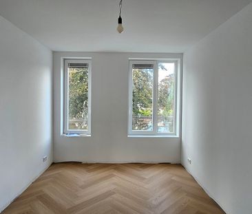 Te huur: Appartement de Kempenaerstraat in Oegstgeest - Photo 5