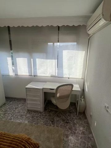 Calle Miraorquideas, Málaga, Andalusia 29011 - Photo 5