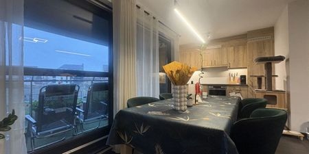 Appartement te huur in Herentals voor € 780 met 2 slaapkamers - Photo 3