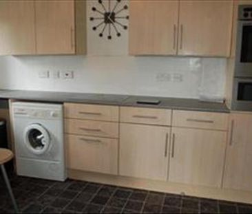 2 bedroom flat to rent - Photo 6