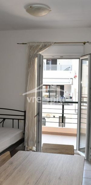 Περιγραφή - Photo 1