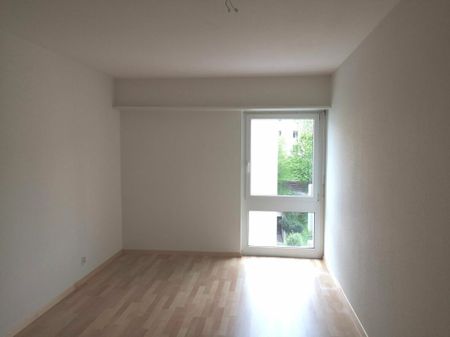 Gemütliche 3.5-Zimmer-Wohnung in Top-Lage! - Photo 4