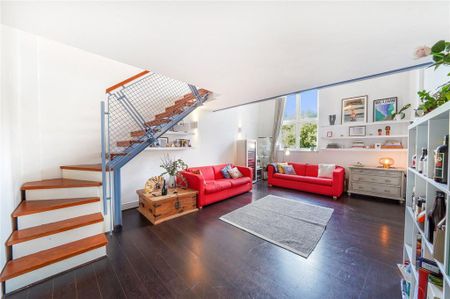 3 bedroom apartment to rent - Photo 3