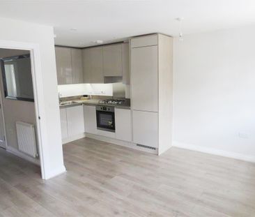 Ebberns Road, Hemel Hempstead - Photo 4