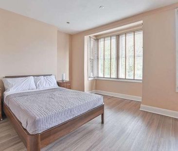 Manchester Road, Isle Of Dogs, E14 - Photo 4