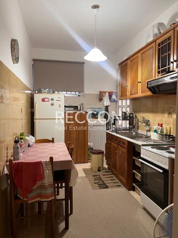 Διαμέρισμα 85 τ.μ. για ενοικίαση, Αθήνα - Νότια Προάστια, Ηλιούπολη - Photo 5