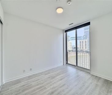 For Lease - 185 Millway Avenue Unit# W201, Vaughan, Ontario - Photo 5