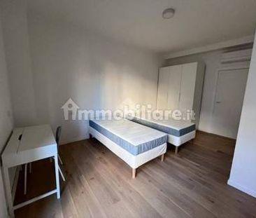 Trilocale viale Teodorico 19, Sempione, Milano - Foto 3