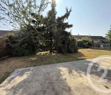 Location Maison 4 pièces 72m² NEMOURS 77140 - Photo 5
