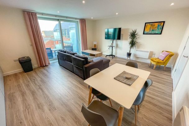 Carruthers Court - Photo 1