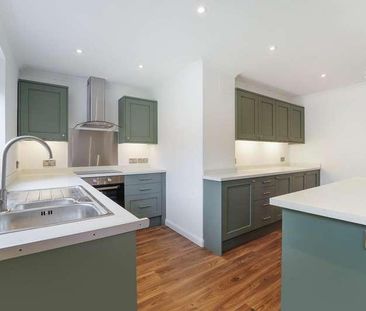 Lintons Lane, Epsom, KT17 - Photo 1