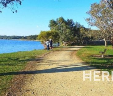 96/99 Herdsman Parade, Wembley WA 6014 - Photo 5