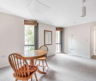 Kings Road, Reading, RG1 - Photo 1