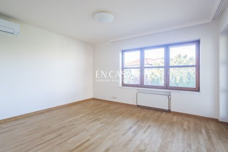 Przestronny dom na wynajem | 280 m - Zdjęcie 5