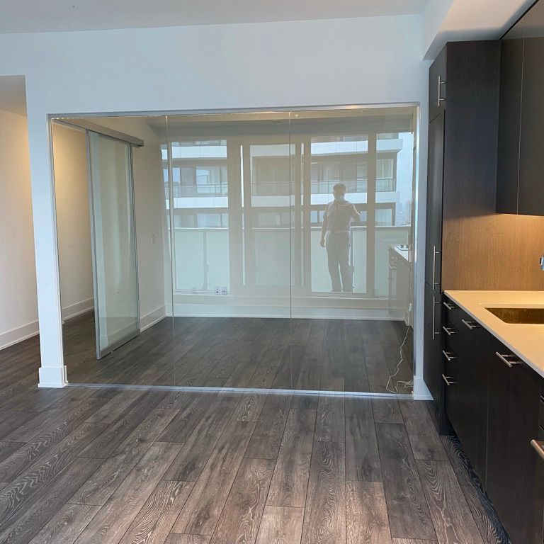 For Lease - 403 Church Street Unit# 3607, Toronto, Ontario - Photo 1