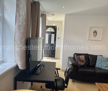 Parsonage Road, Manchester, M20 4WU - Photo 2