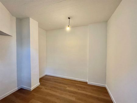 Korte Doornikstraat 1, 2000, Antwerpen - Photo 4