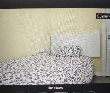 Carrer de la Conreria, Barcelona, Catalonia 08003 - Photo 5