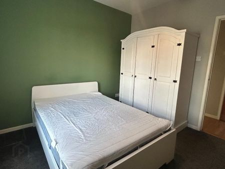 12 Kensington Gate, Kensington Road, Belfast, BT5 6PF - Photo 5