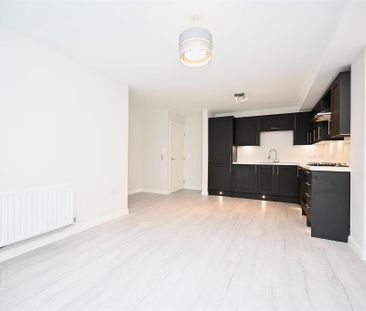 Apt 10, 39A Dundela Crescent, Belfast, BT4 3BN - Photo 4
